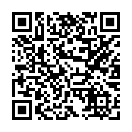 QR code for 946HYL