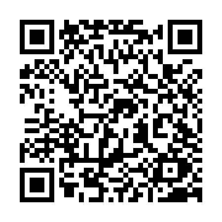 QR code for 946I