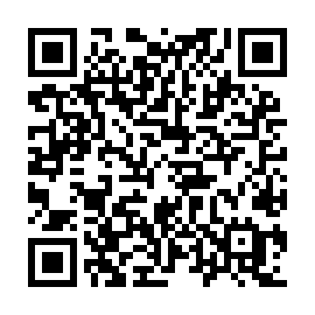 QR code for 946ILE