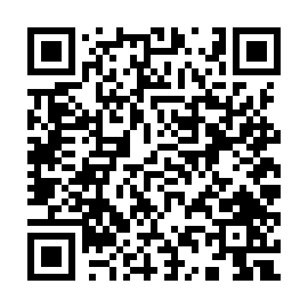 QR code for 946IT