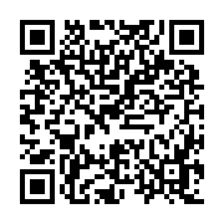 QR code for 946J