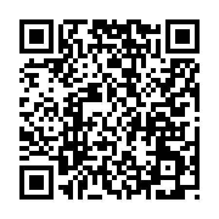 QR code for 946JX