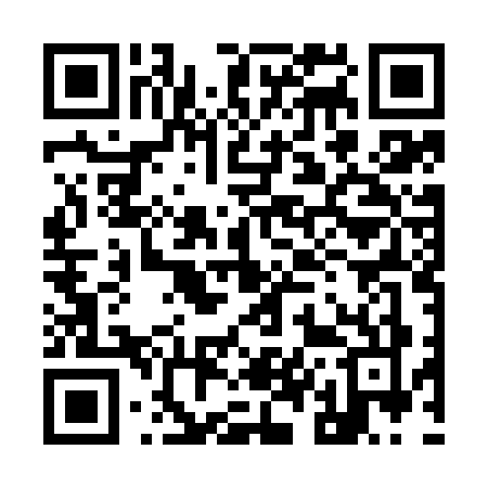 QR code for 946K