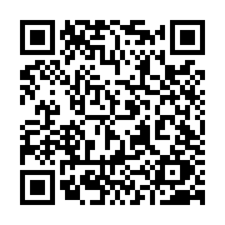 QR code for 946L