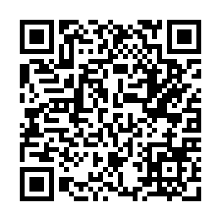 QR code for 946LR