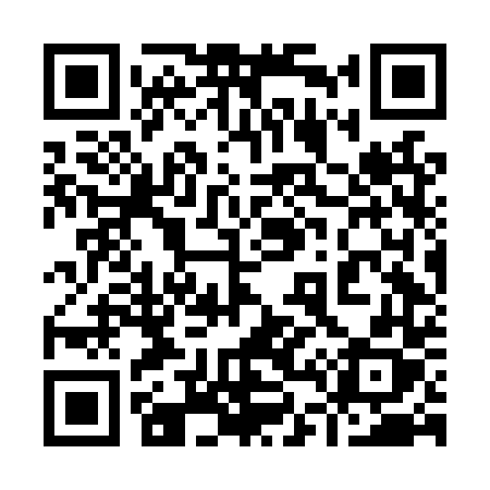 QR code for 946LTX