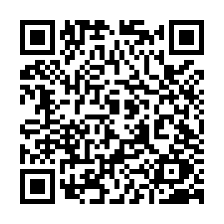QR code for 946M