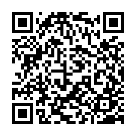 QR code for 946MUR