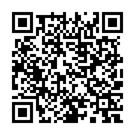 QR code for 946N