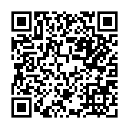 QR code for 946NH