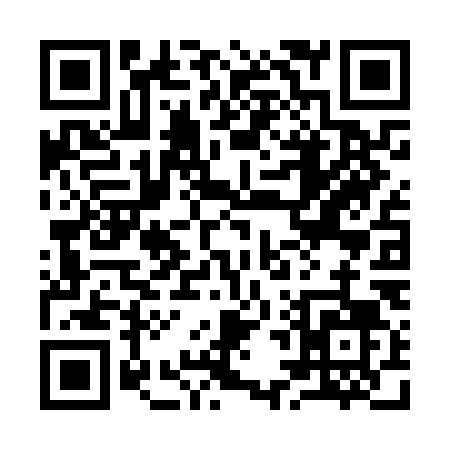 QR code for 946NL
