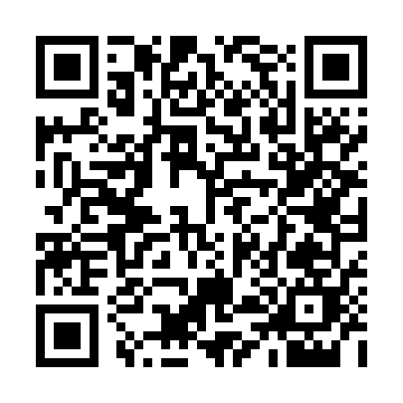 QR code for 946NW