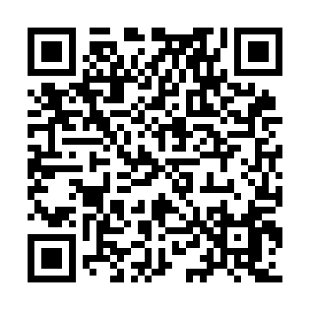 QR code for 946OA