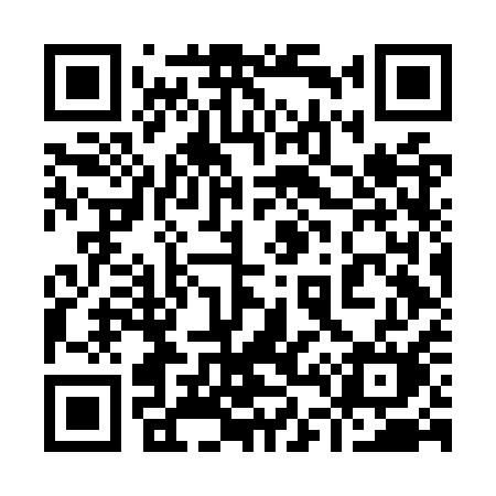 QR code for 946OQM