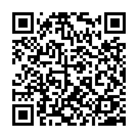 QR code for 946OSU