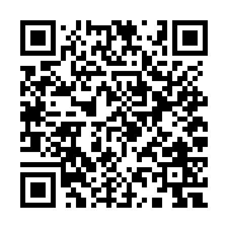 QR code for 946OW