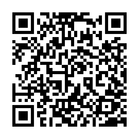 QR code for 946OXZ