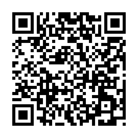 QR code for 946OY