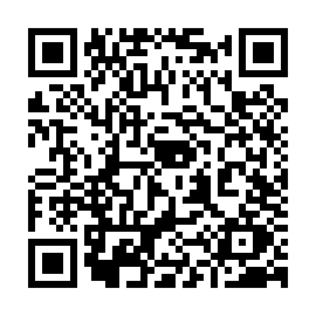 QR code for 946P