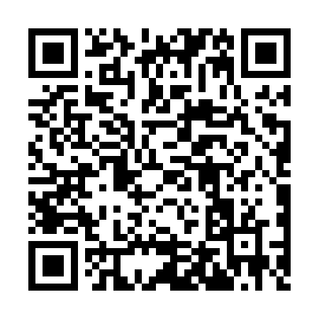 QR code for 946PV