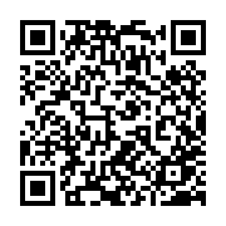 QR code for 946PXW