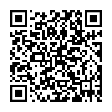 QR code for 946Q