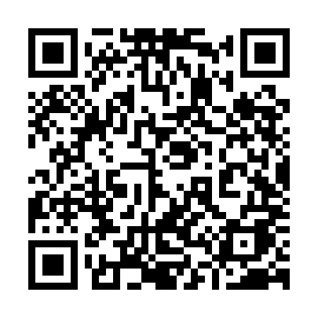 QR code for 946QMA