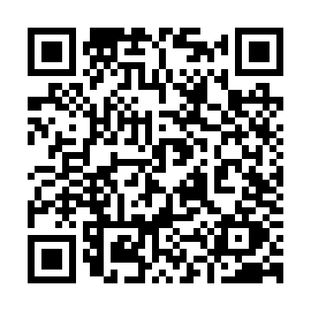 QR code for 946R