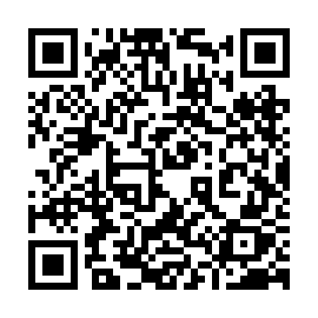 QR code for 946RGZ