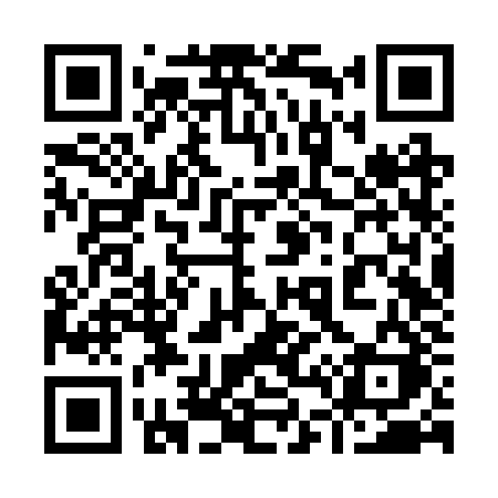 QR code for 946RZK