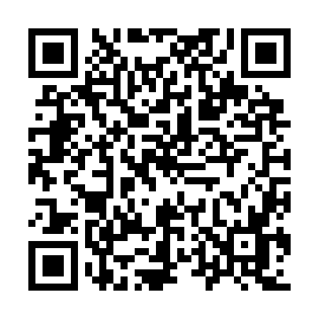 QR code for 946S