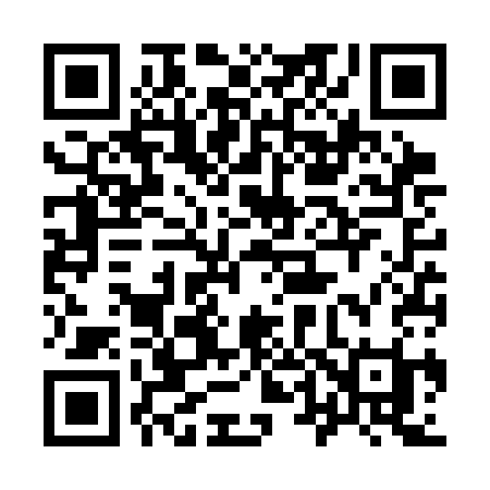 QR code for 946SCI