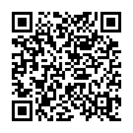 QR code for 946SCM