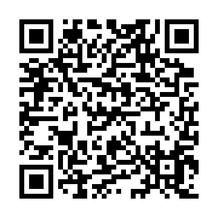QR code for 946SQ