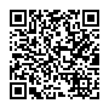 QR code for 946STF