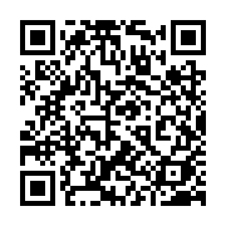 QR code for 946SUI