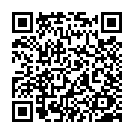 QR code for 946T