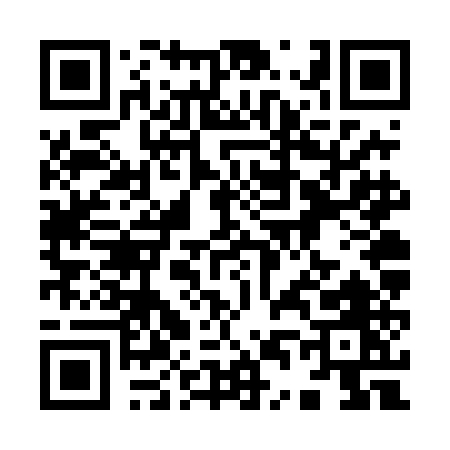 QR code for 946TE