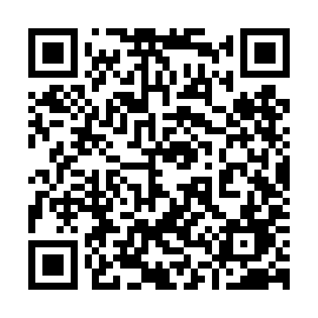 QR code for 946TID