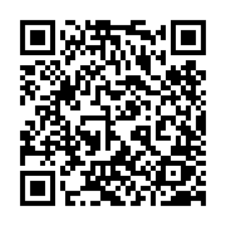 QR code for 946TNZ
