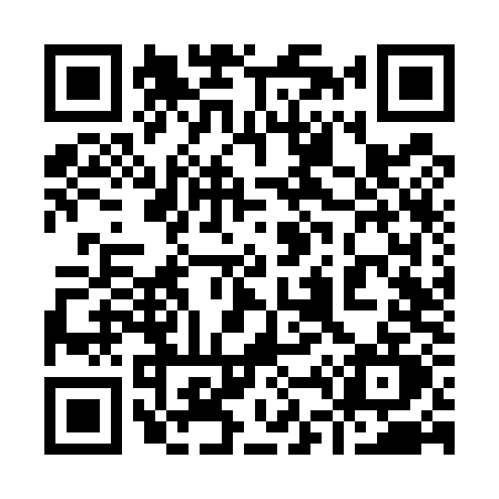 QR code for 946U