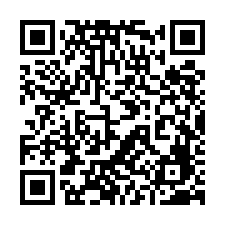 QR code for 946UFF