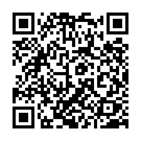 QR code for 946UGX