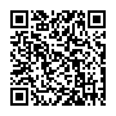 QR code for 946UV