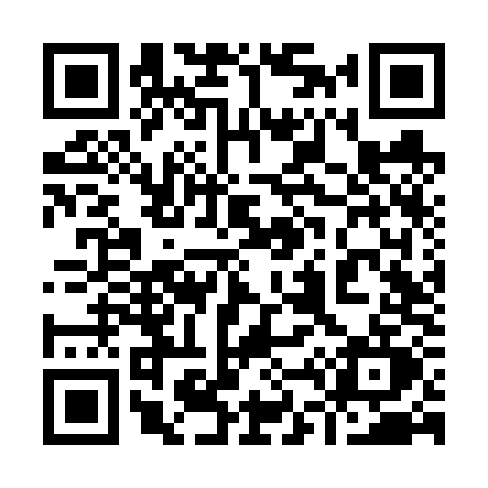QR code for 946V