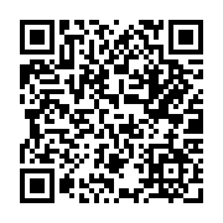 QR code for 946VC