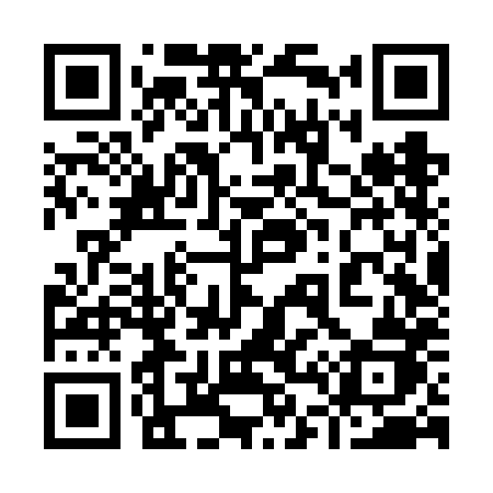 QR code for 946VHJ