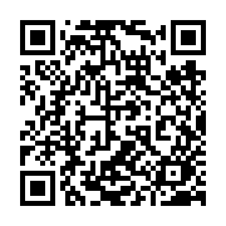 QR code for 946VUO