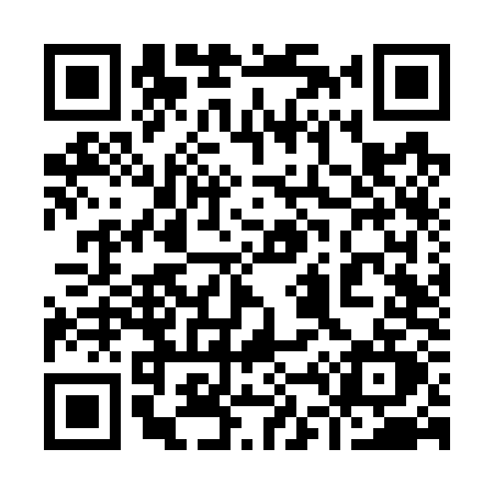 QR code for 946W