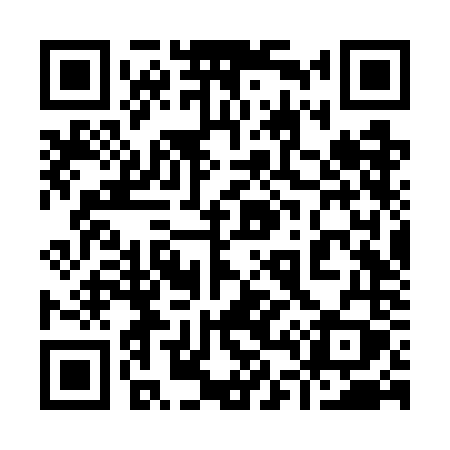 QR code for 946WNY